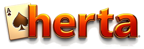 herta