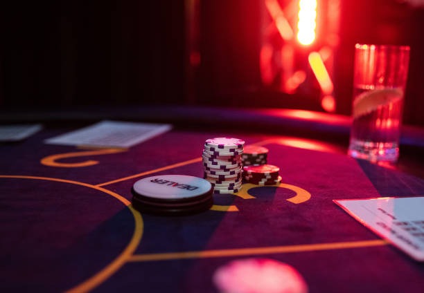 herta account dashboard showing deposit, withdrawal, and tournament management features