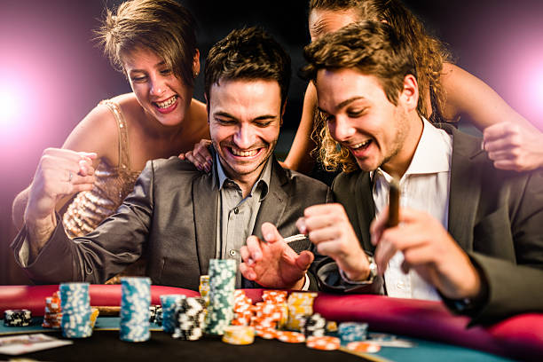 herta mobile app interface showing slot games and live casino options