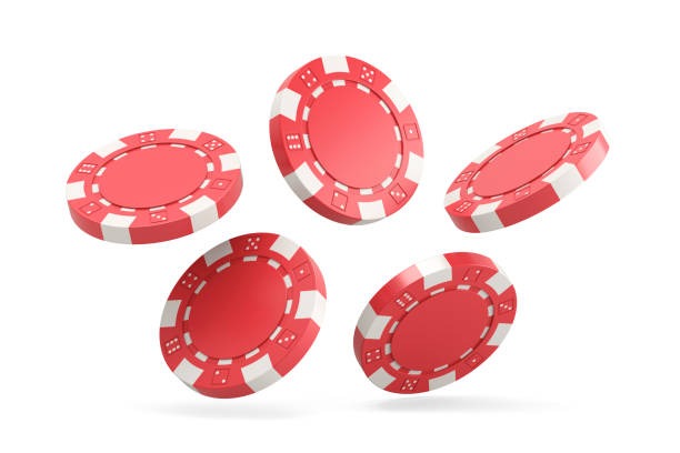 Microgaming Game