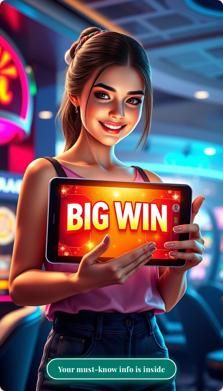 Mesin Arcade slot collection featuring retro and arcade-themed games from multiple studios