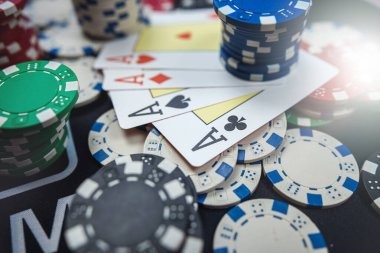 herta tournament leaderboard showing Microgaming slot rankings and point accumulation