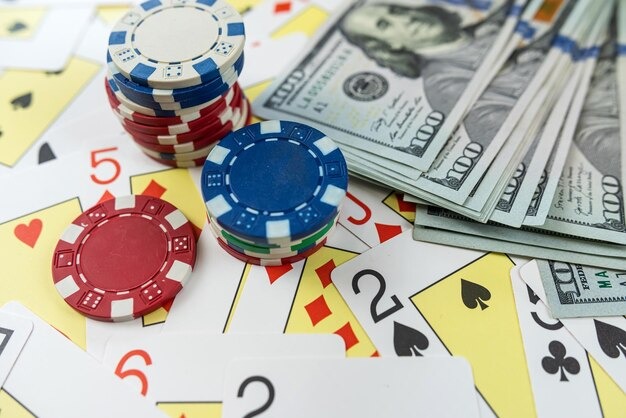 herta account dashboard showing Microgaming game library and active tournament participation